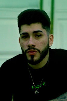 Just a Little Game: Os Bastidores da LOUD