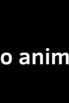 el gato animado televisa