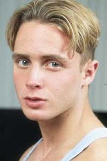 Michael Lofton