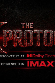 The X Protocol