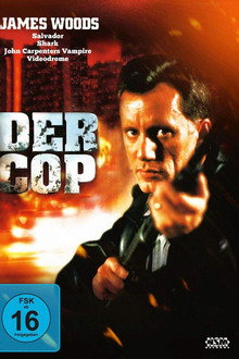 Der Cop
