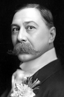 Lawrence D'Orsay