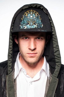 Downlink