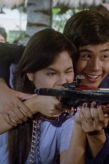 Paano ang Puso Ko?