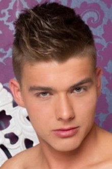 Arne Coen