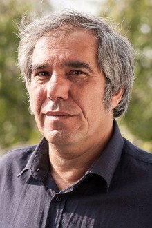 Hussi Kutlucan