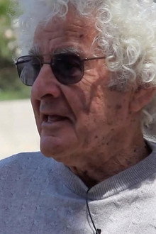 Arthur Janov's Primal Therapy