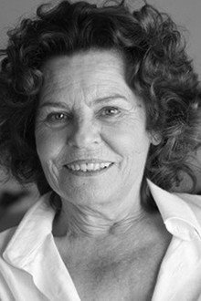 Ángela Rosal
