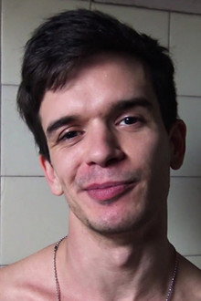 Sebastian