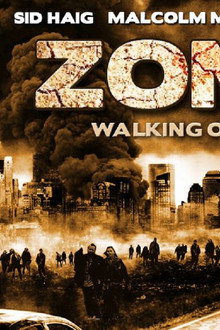 Zombex