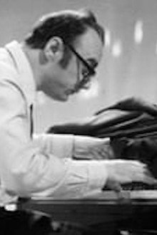 Liszt Annees de Pelerinage