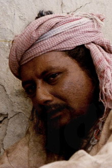 Marhi Da Deeva
