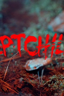 Reptchild