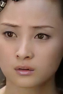 风云争霸