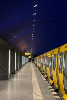 Kontrollverlust Berlin