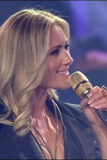 Die Helene Fischer Show 2017