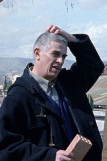 Τα Οπωροφόρα Της Αθήνας