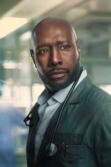 Watson