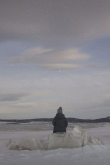The Magnitude of All Things