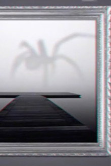 Surreal Broadcast