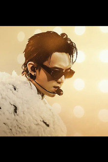 SOOBIN LIVE CONCERT MOVIE: ALL-ROUNDER