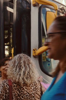 Ponto de Vista