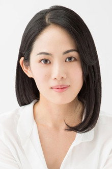 Juki Šibamoto