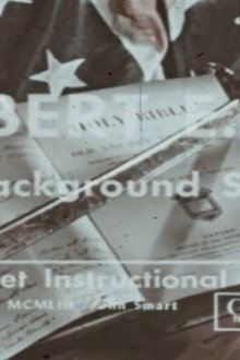 Robert E. Lee: A Background Study
