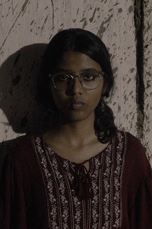 UMA.