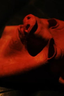 Pig Man
