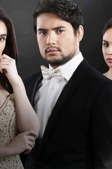 Kailan Ba Tama ang Mali?