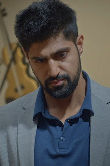 Murder Meri Jaan!