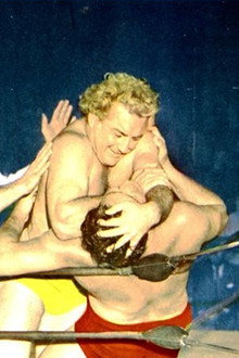 Alias the Champ