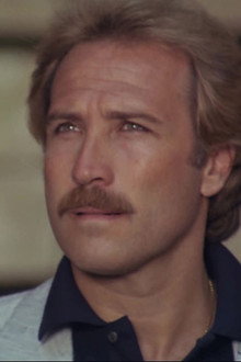 Il commissario di ferro