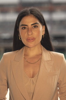 Aska Karem