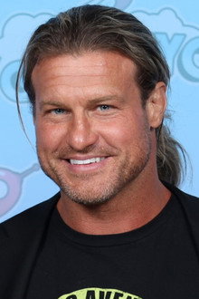 Nick Nemeth