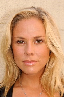 Anne Appelberg