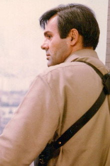 پادزهر