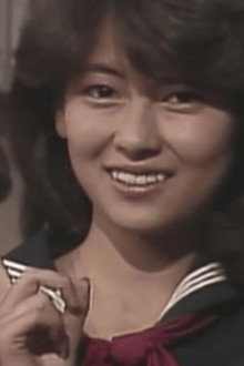 藤子不二雄の夢カメラ