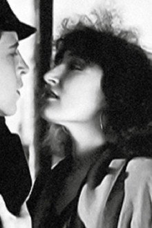 Une Femme a Passé