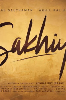 Sakhiya