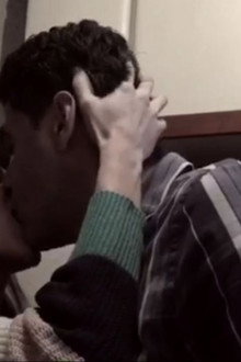 O Beijo Letal