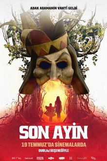 Son Ayin