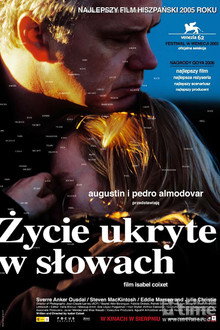 Życie ukryte w słowach