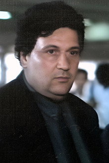Elli Fat Mat