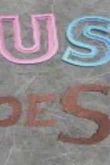 Rust Roest