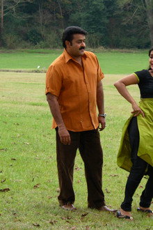 ഇന്നത്തെ ചിന്താവിഷയം
