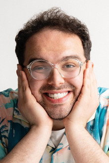 Engin Türkoğlu
