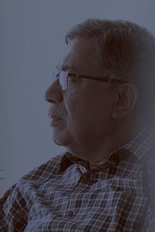 Kabuliwala