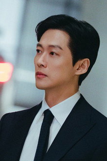 결혼의 완성